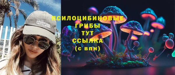 соль ск Абинск